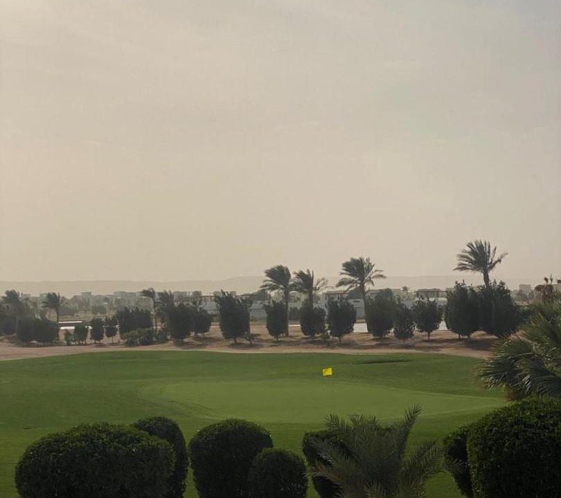 Photo of Others in El Gouna
