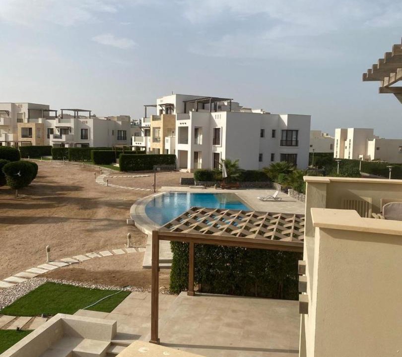 Photo of Others in El Gouna