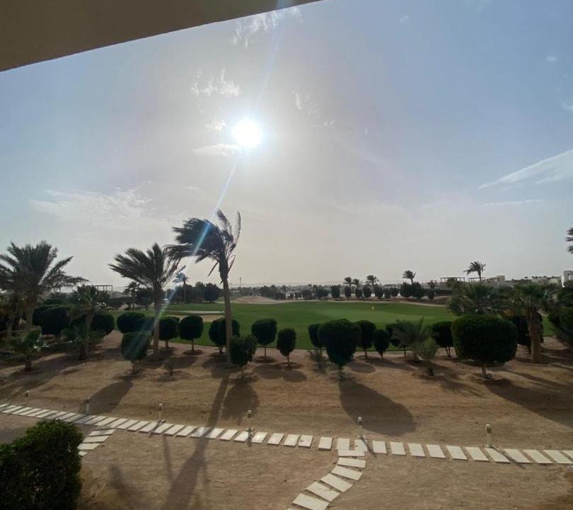 Photo of Others in El Gouna