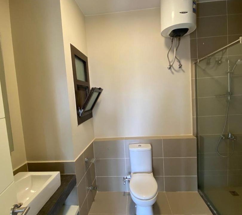 Photo of Bathroom in El Gouna