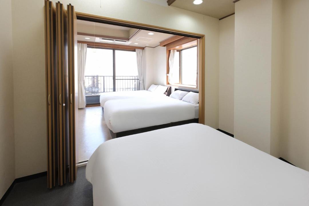 Photo of Others in Matsubara