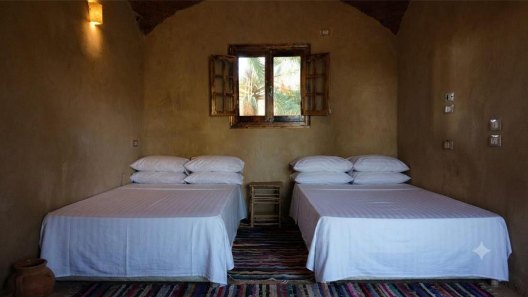 Photo of Others in Siwa