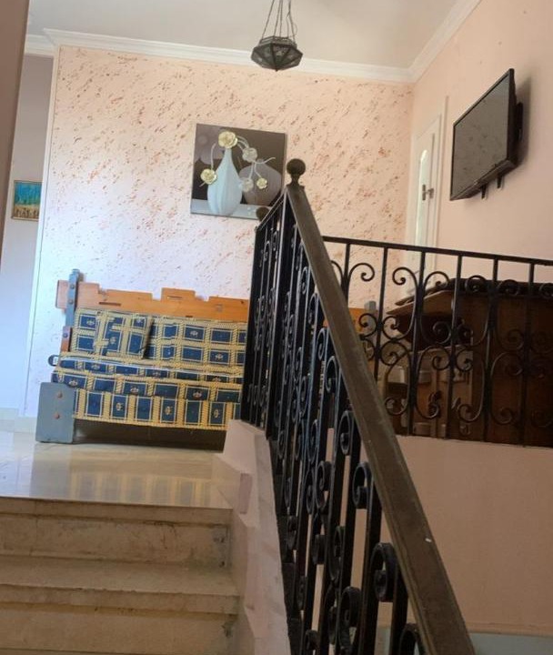 Photo of Others in Borg el Arab