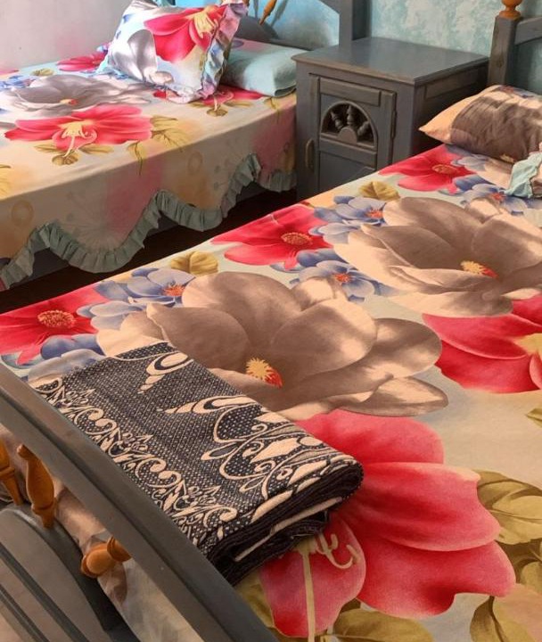 Photo of Bedroom in Borg el Arab