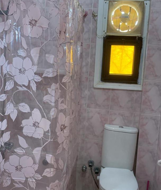 Photo of Bathroom in Borg el Arab