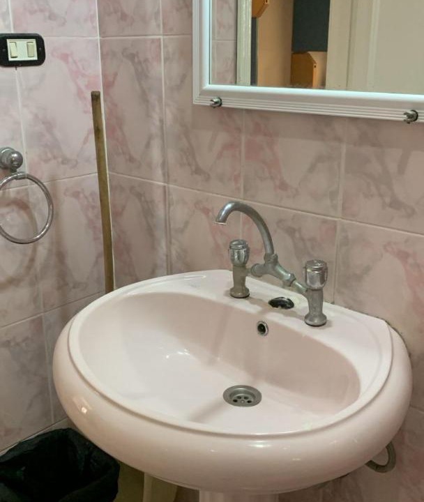 Photo of Bathroom in Borg el Arab