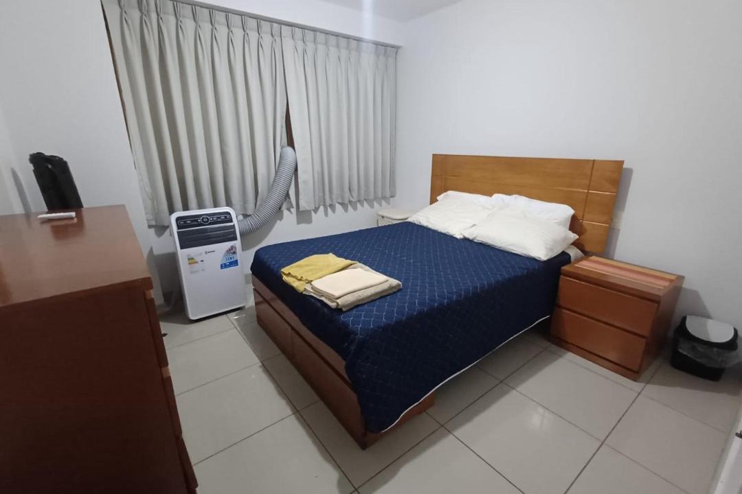 Photo of Bedroom in Santa Beatriz