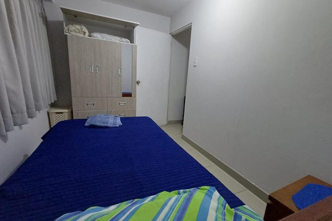 Photo of Bedroom in Santa Beatriz