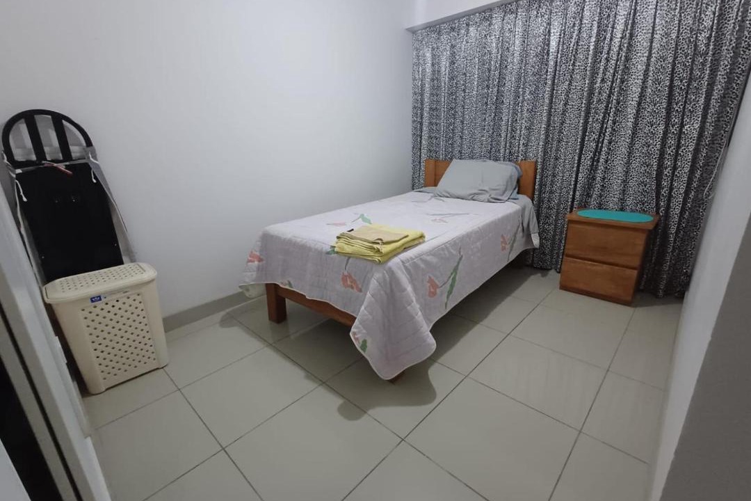 Photo of Bedroom in Santa Beatriz