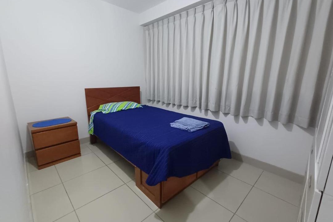 Photo of Bedroom in Santa Beatriz