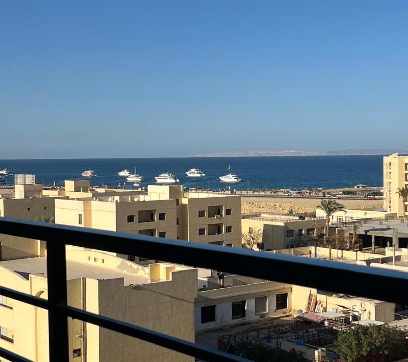 Photo of Others in Corniche Road-Dahar