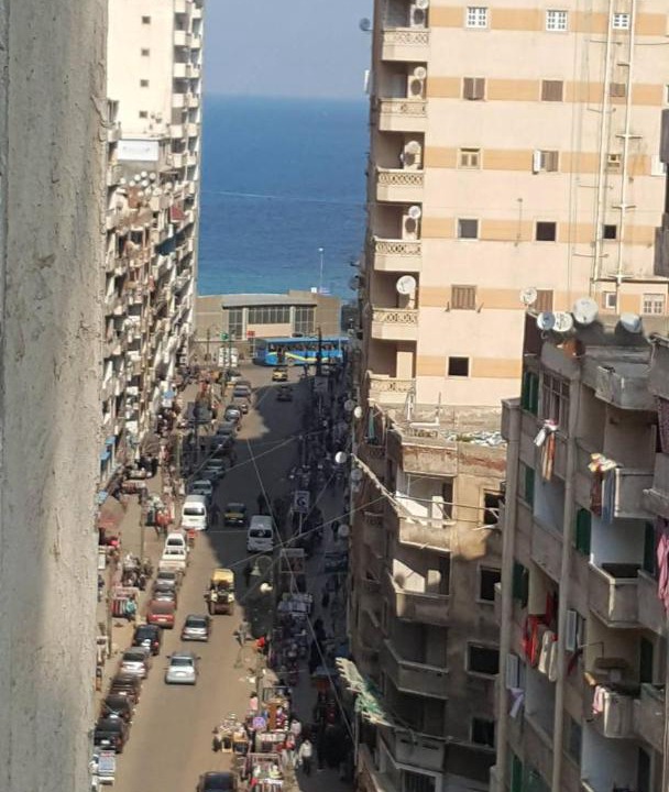 Photo of Others in Al-Muntazah