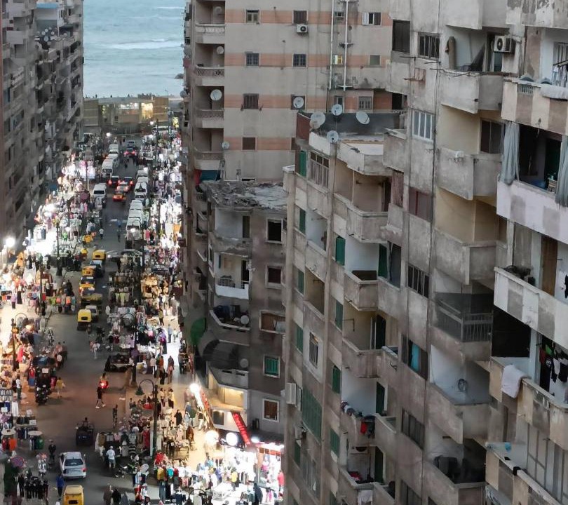 Photo of Others in Al-Muntazah