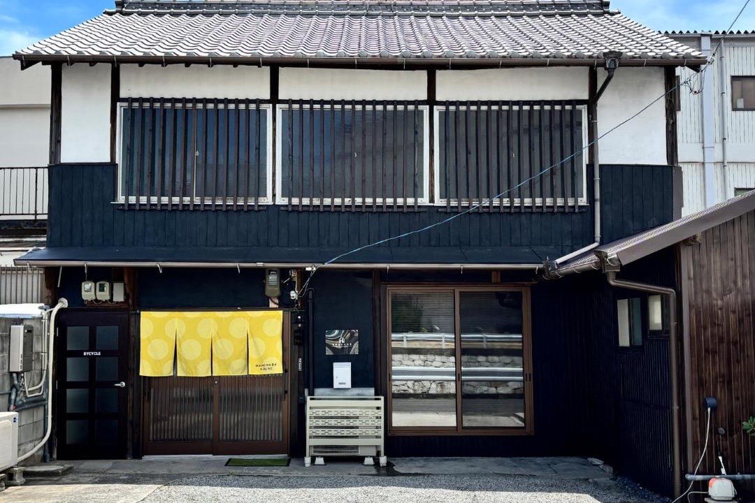 Photo of Others in Tadotsu-cho