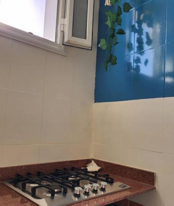 Photo of Kitchen in Dahab