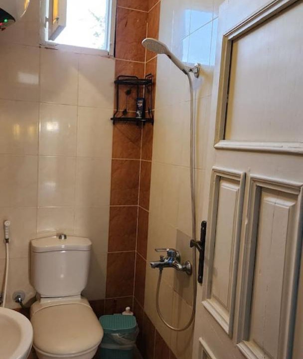 Photo of Bathroom in Dahab