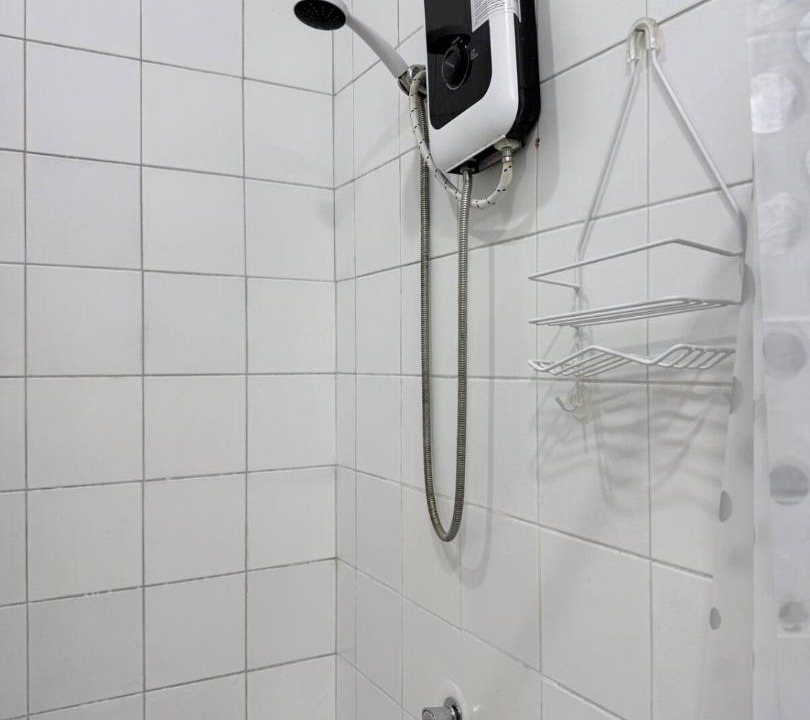 Photo of Bathroom in Santa Maria del Mar