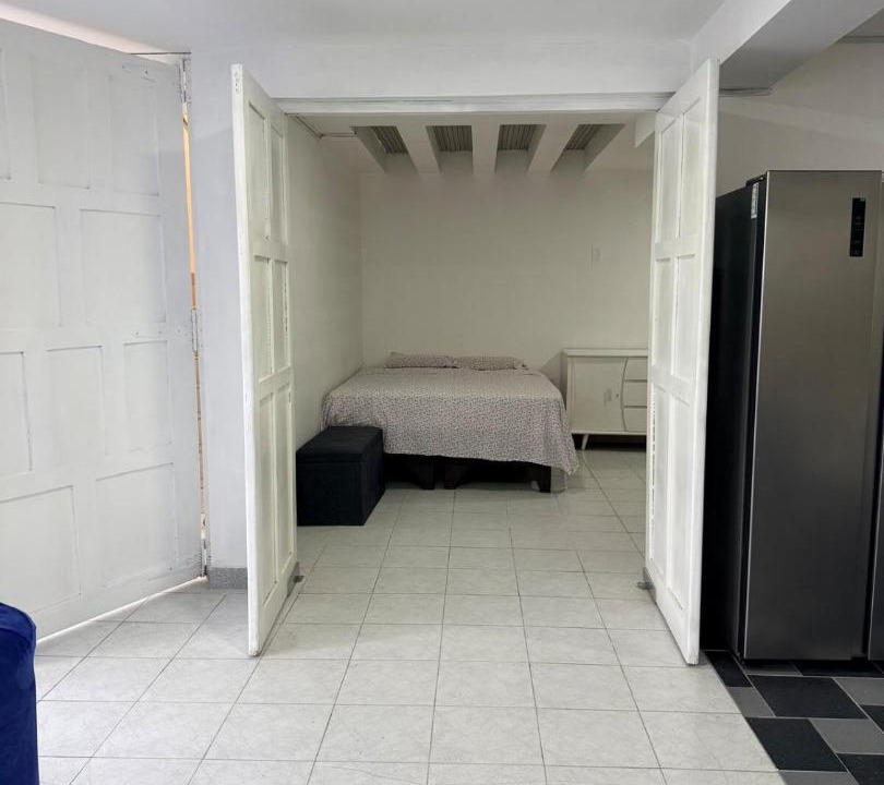 Photo of Bedroom in Santa Maria del Mar