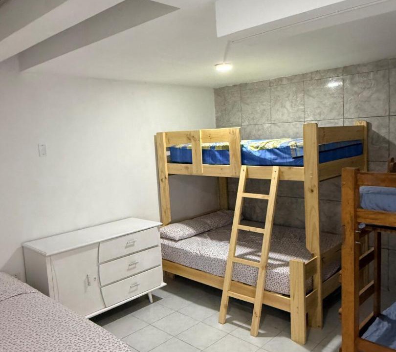 Photo of Bedroom in Santa Maria del Mar
