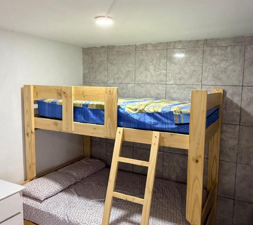 Photo of Bedroom in Santa Maria del Mar