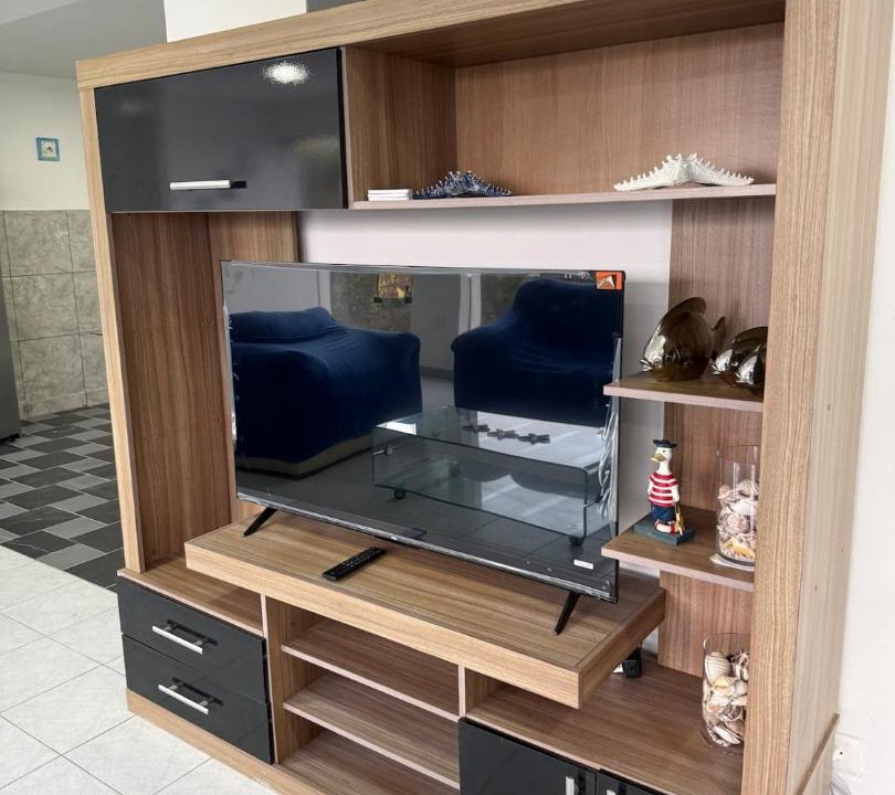 Photo of Kitchen in Santa Maria del Mar