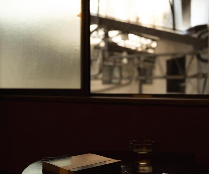 Photo of Others in Tsurumi Ward