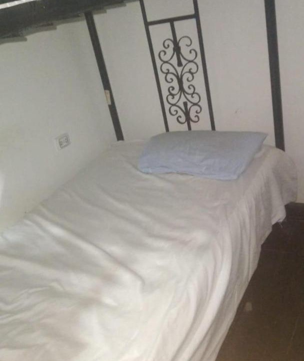 Photo of Bedroom in Qasr an-Nil