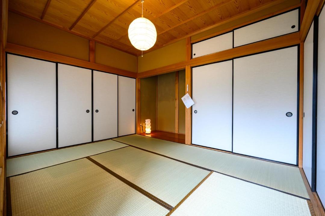 Photo of Others in Hachiman-cho