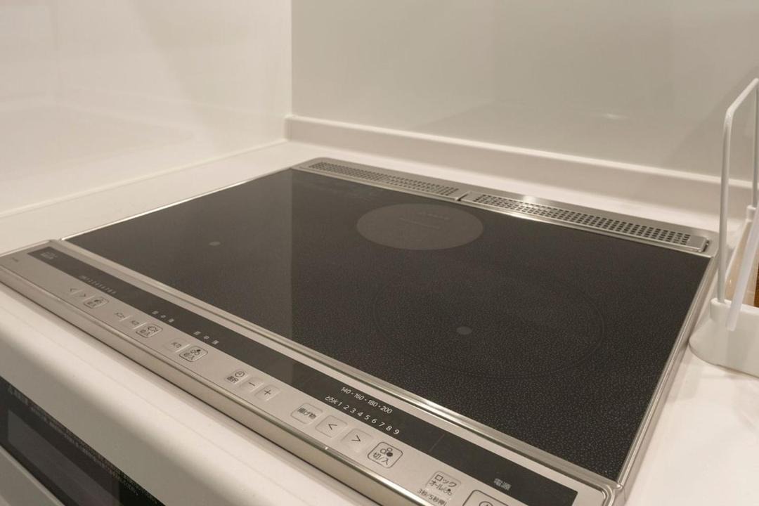 Photo of Kitchen in Sanuki