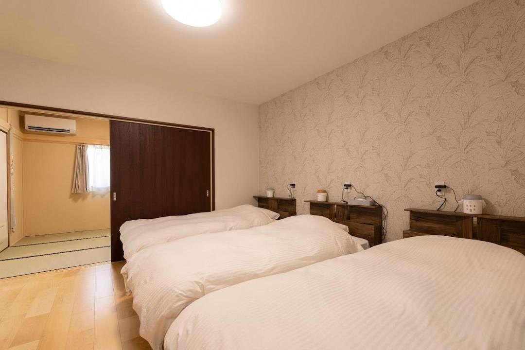 Photo of Bedroom in Sanuki