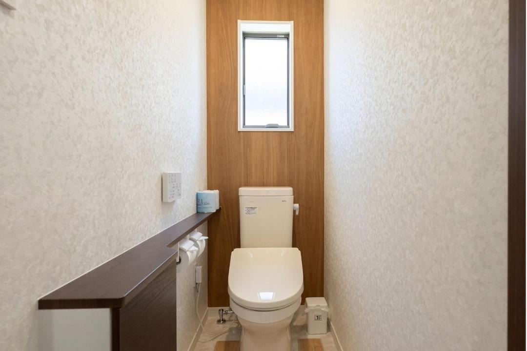 Photo of Bathroom in Sanuki