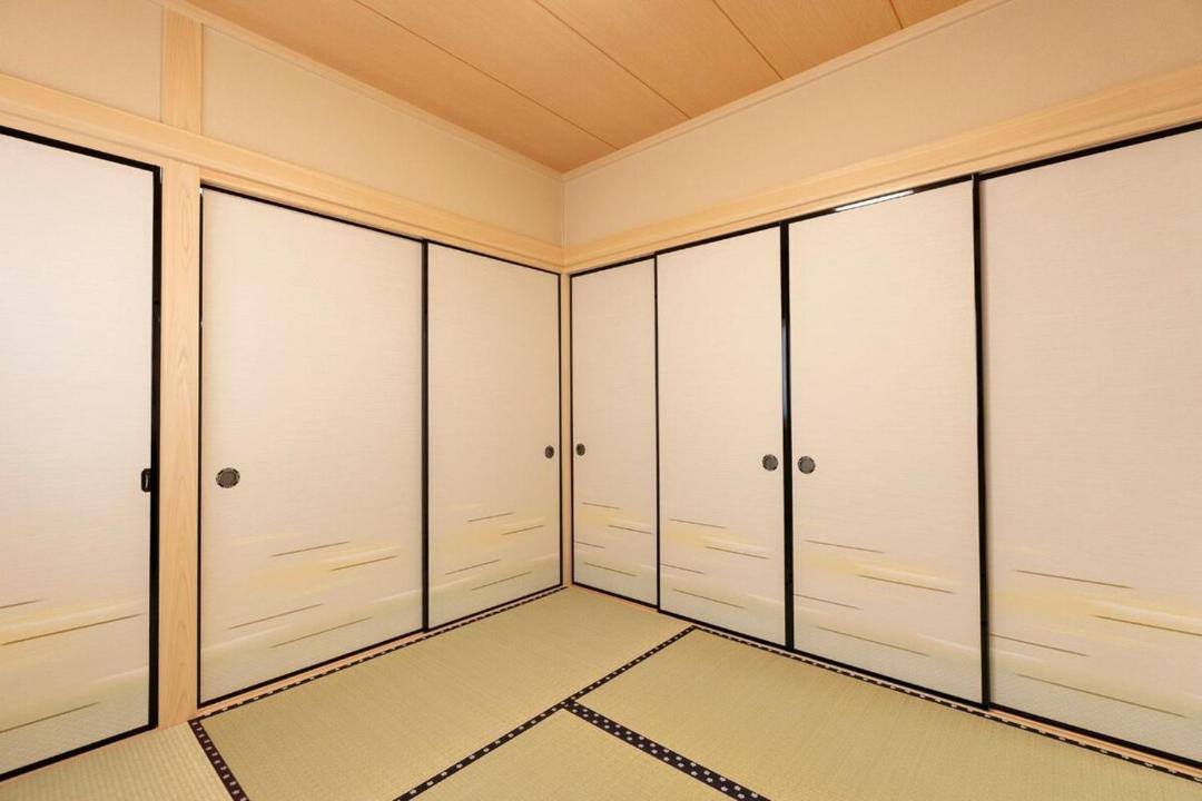 Photo of Others in Sanuki