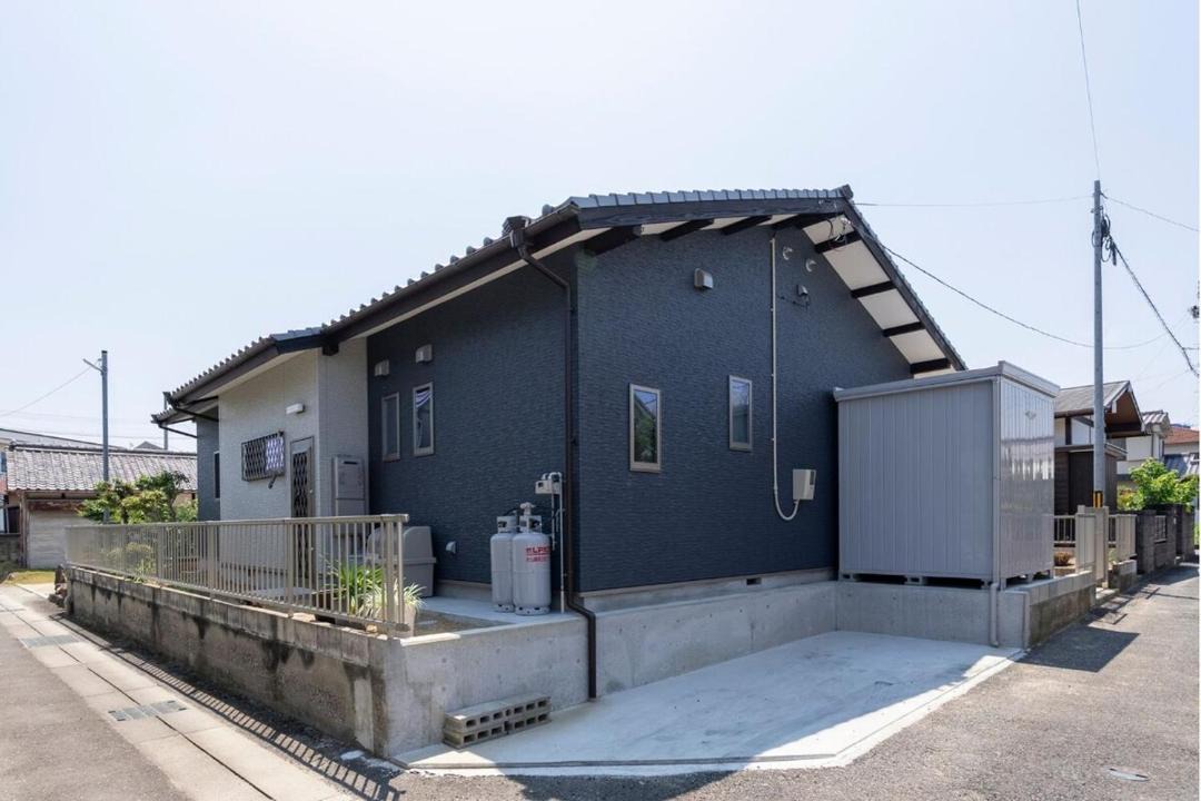 Photo of Others in Sanuki