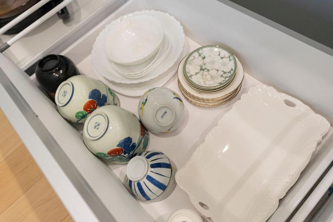Photo of Kitchen in Sanuki
