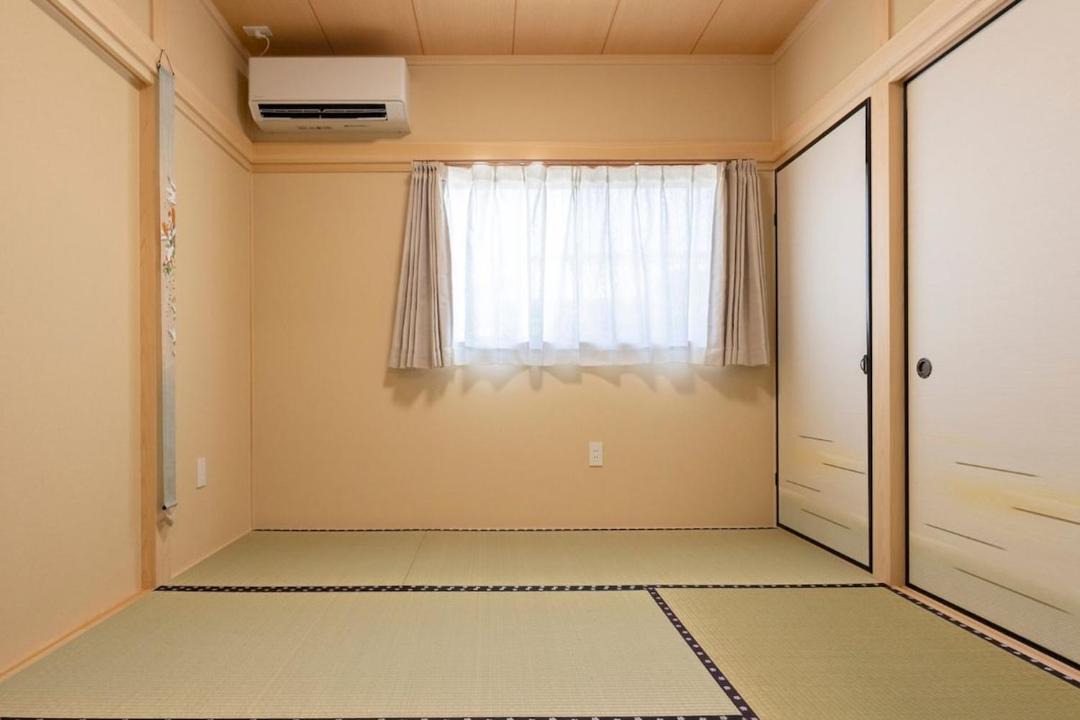 Photo of Others in Sanuki