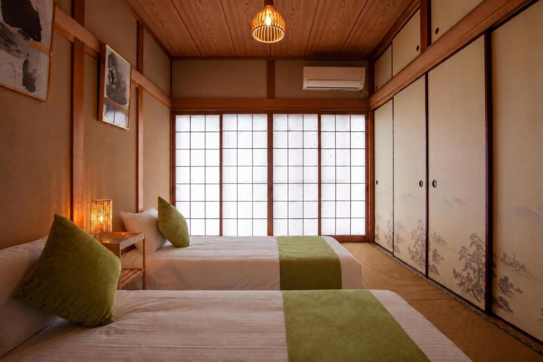 Photo of Others in Tsubaki Onsen