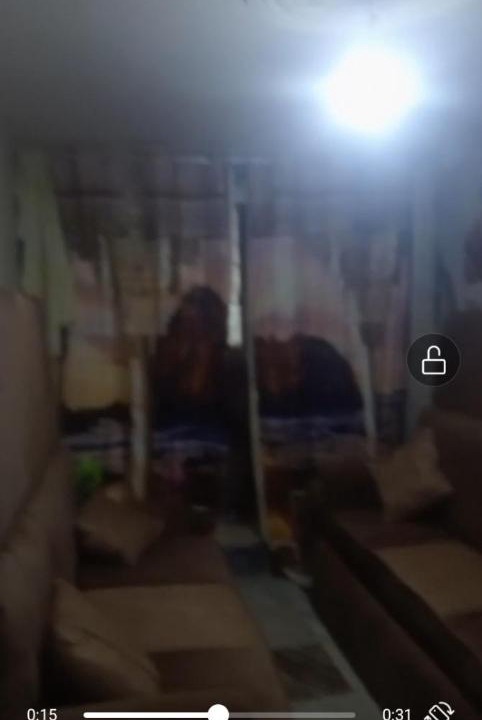 Photo of Others in Kafr ad-Dawwar