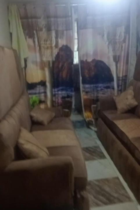 Photo of Others in Kafr ad-Dawwar