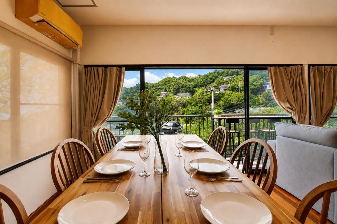Photo of Others in Tsubaki Onsen
