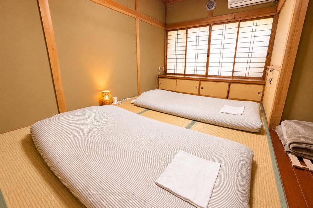 Photo of Others in Toyama