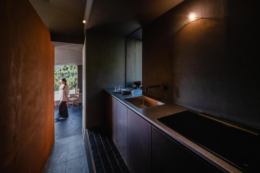Photo of Bathroom in Minamiizu