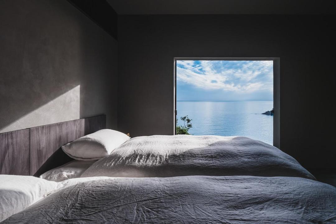 Photo of Bedroom in Minamiizu