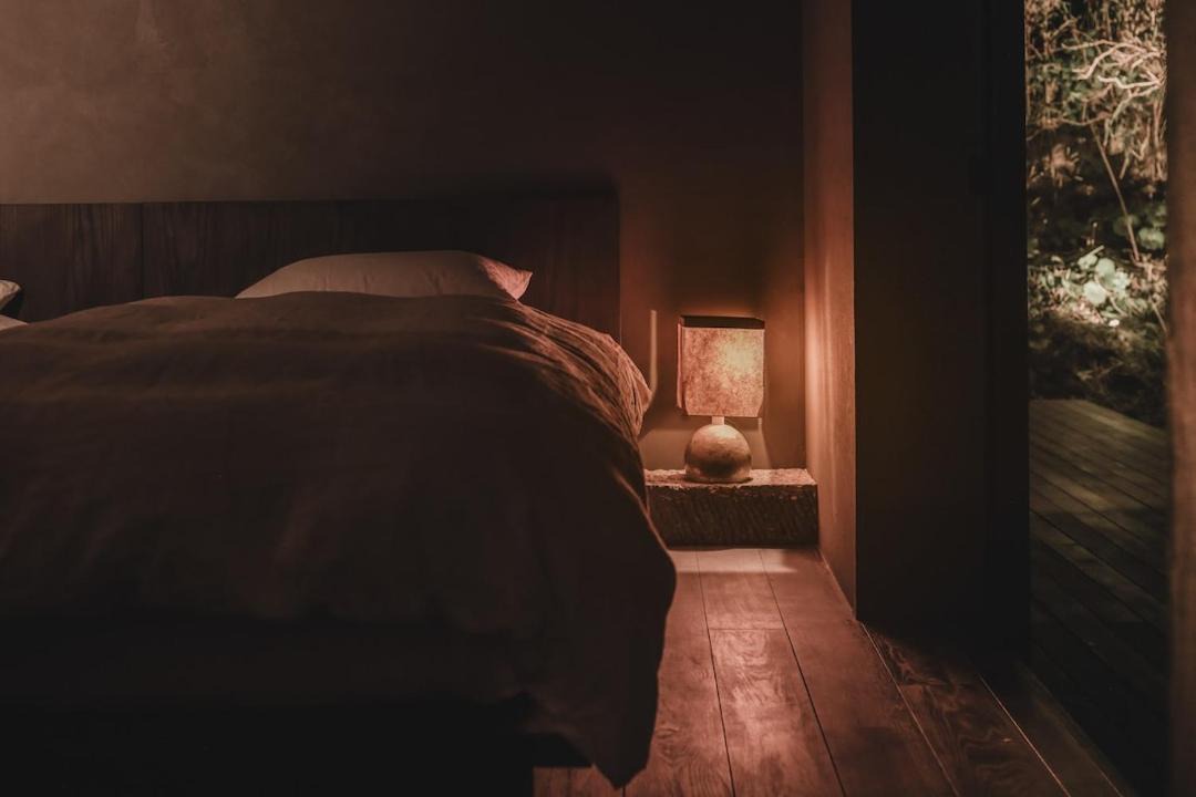 Photo of Bedroom in Minamiizu