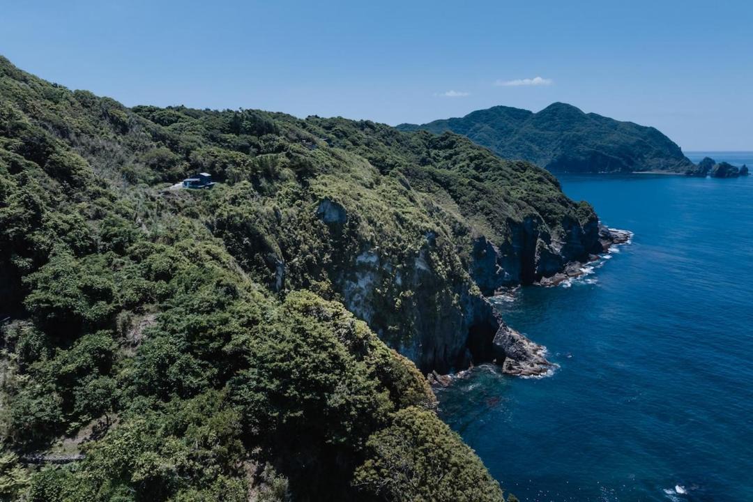 Photo of Others in Minamiizu