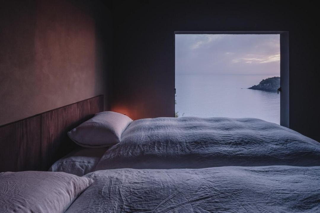 Photo of Bedroom in Minamiizu