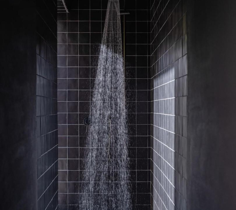 Photo of Bathroom in Minamiizu
