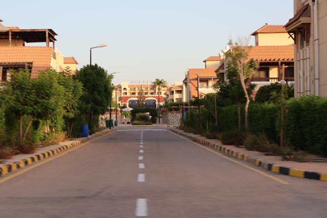 Photo of Others in Al-Hammam