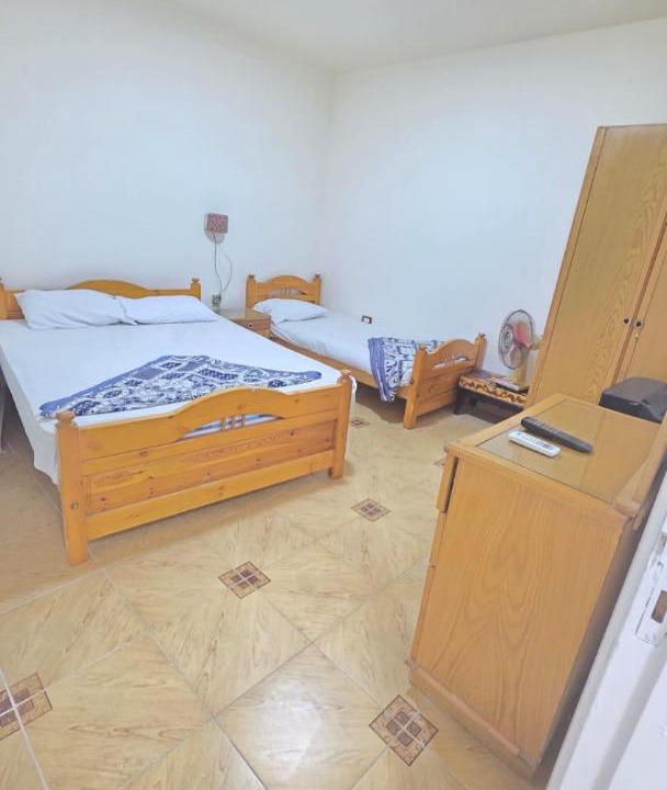 Photo of Bedroom in Al-Hammam