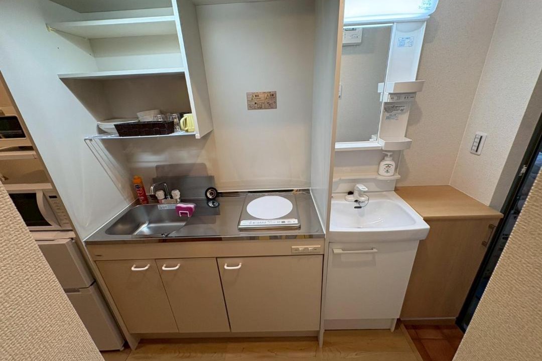 Photo of Others in Yokosuka