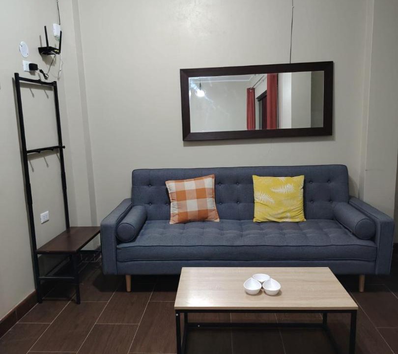 Photo of Livingroom in Tumbes